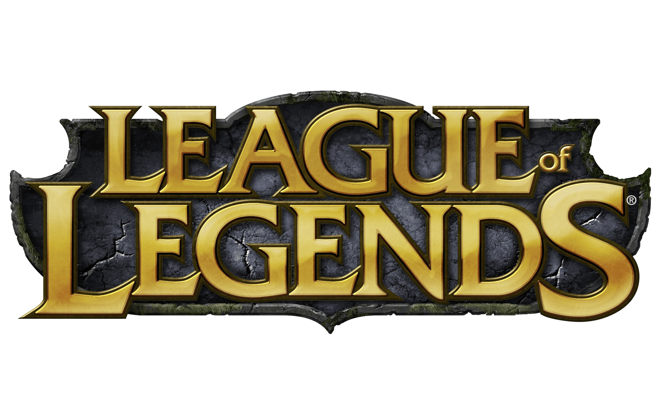 League of Legends (LoL PC)